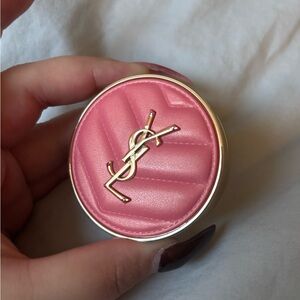 Yves Saint Laurent Blush